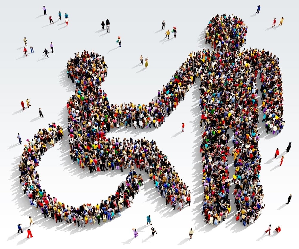 how-social-security-disability-works-24-7-support