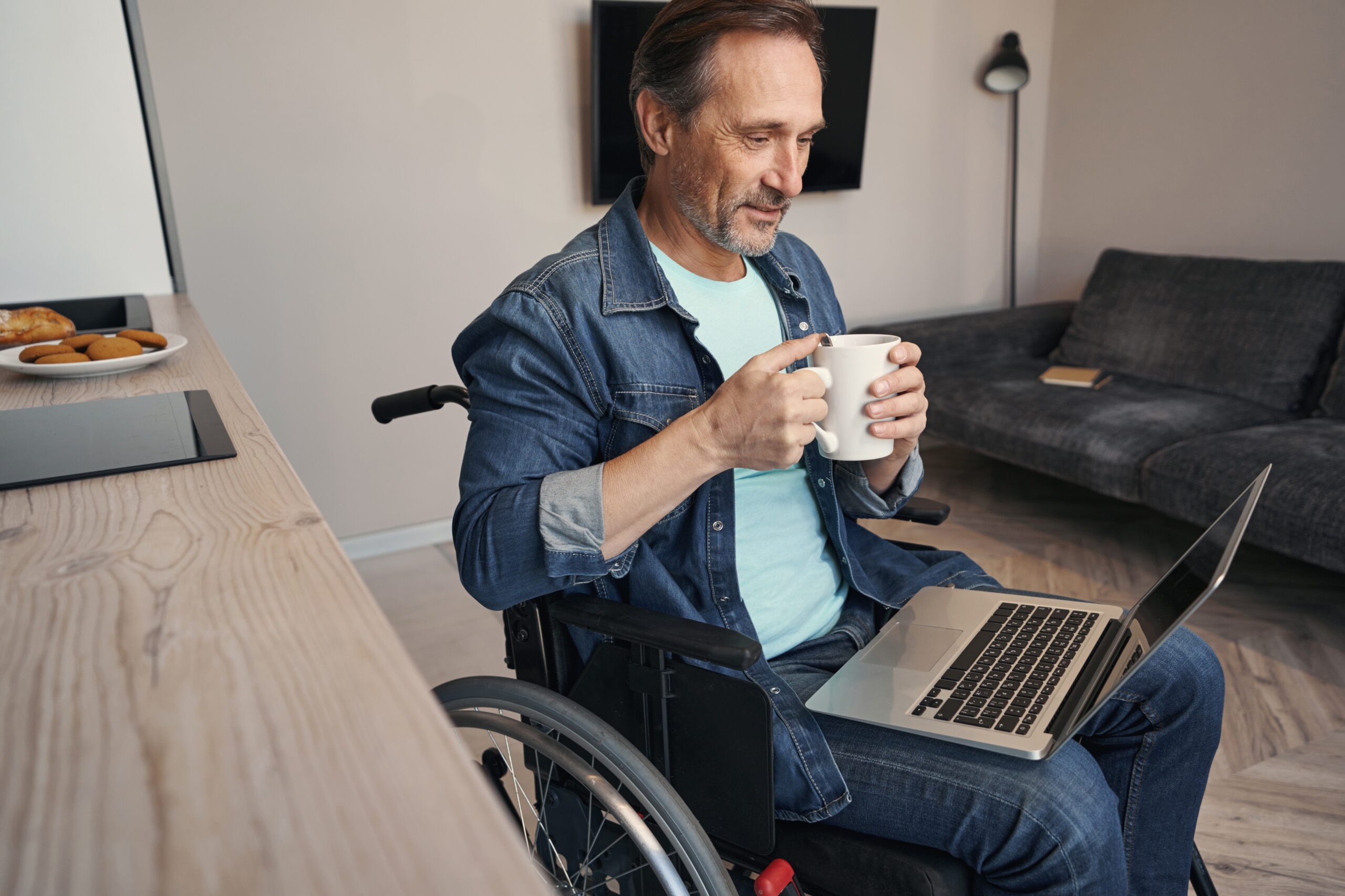 Is Back Pay From Ssdi Taxable