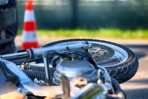 How Long does a Motorcycle Accident Lawsuit Take?