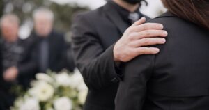 How to Find a Wrongful Death Lawyer