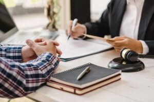 How to Hire the Best Truck Accident Lawyer