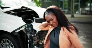 Do I Need to Report a Car Accident in South Carolina?