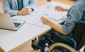 Do You Need a Lawyer to Get Disability in South Carolina?